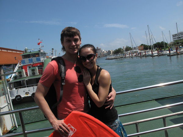 Григорий Пастылев