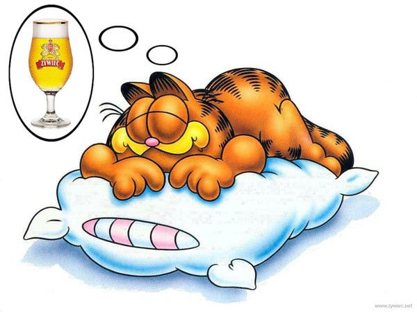 Викусик Гусева