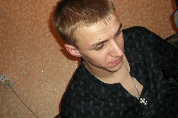 Евгений Мурзаков