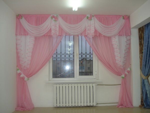 Роза Жапахова