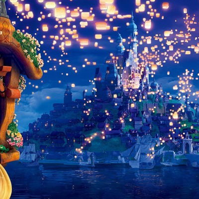 Олеся Старицкая