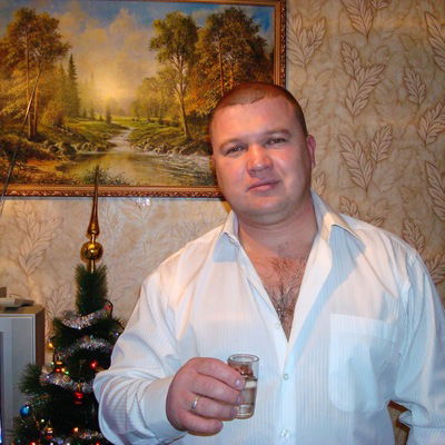 Анатолий Королёв