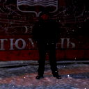 Юрий Тюменцев