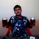Timur Efimenko
