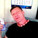 Максим Величко