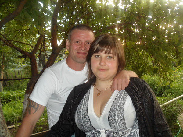 Елена Кулёва