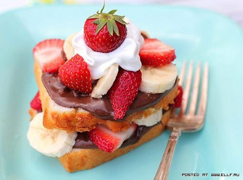 Анар Кульмаганбетова