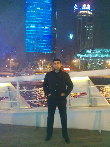 Нуркен Толендиев