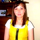 Gulnara Davletkulova