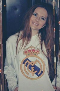 Кирилл Слюняев