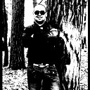 Serega Mozzhanov