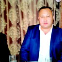 Ernar I