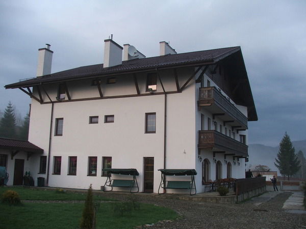 Анатолий Ханянц