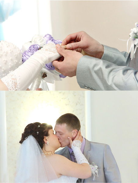 Елена Сошина