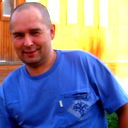 Юра Истомин