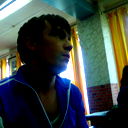 Ярослав Быков