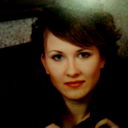 Дарья Ульянова