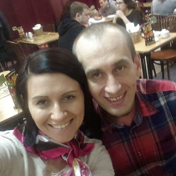 Евгений Кошин