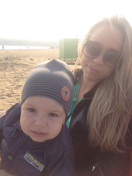 ***анастасия ***