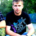 Igrok 1