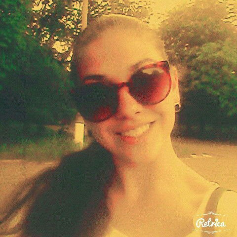 Ирина Неизвестно