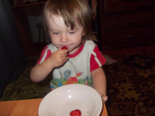 Галина Сенькина