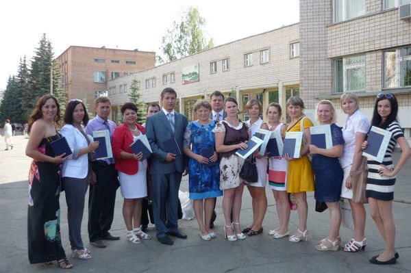 Рифат Хабибов