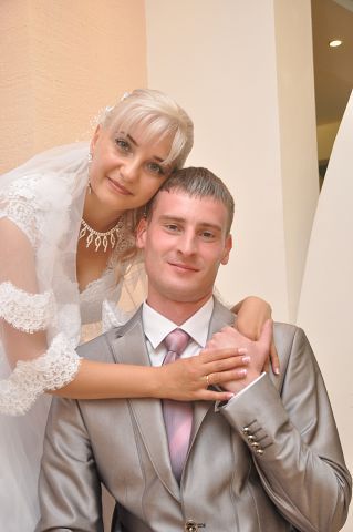 Сергей Куприенко