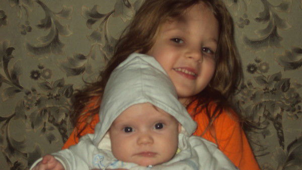 Наталья Зайцева