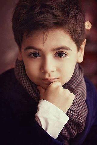 Мухаммадрасул Иззатуллаев