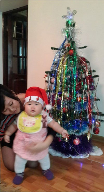 Вероника Югай