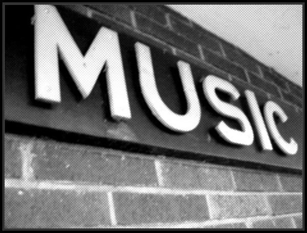 Неизвестно Неизвестно