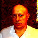 Виктор Чмутов