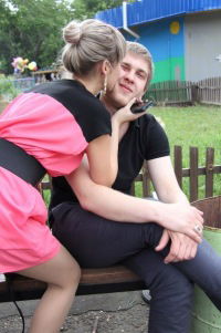 Евгений Брызгалов