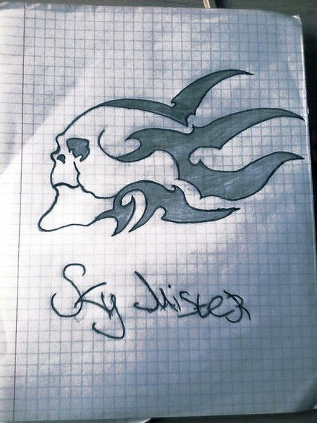 Антон Дубов