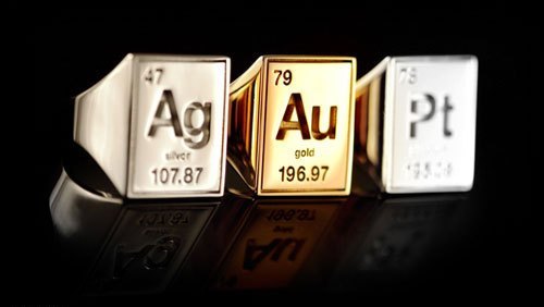 Балнафис Аманжолова