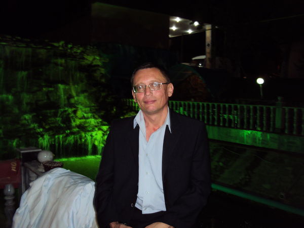 Руслан Холтаев