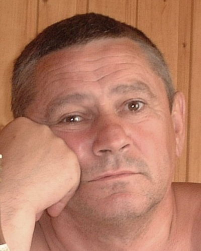 Леонид Никиточкин