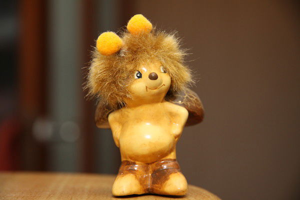 Дарья Кондратьева