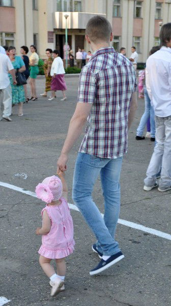 Вадим Борисов