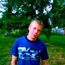 Дмитрий Ростовский