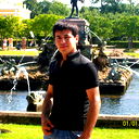 Timur Nabiev