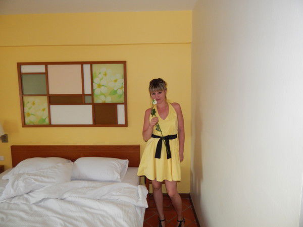 Светлана Лепешкина (Кабирова)