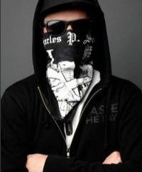 Анатолий Иваненко