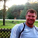 Дима Гринчик