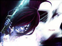 Маша Чиндяева