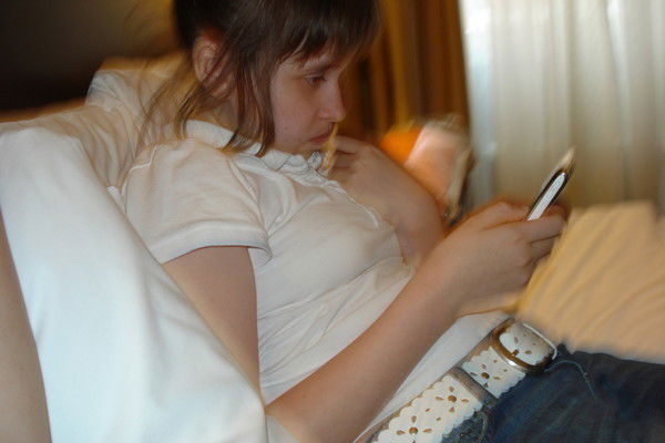 Элина Сагманова