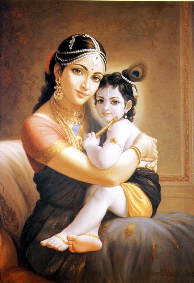 Лидия Карташова