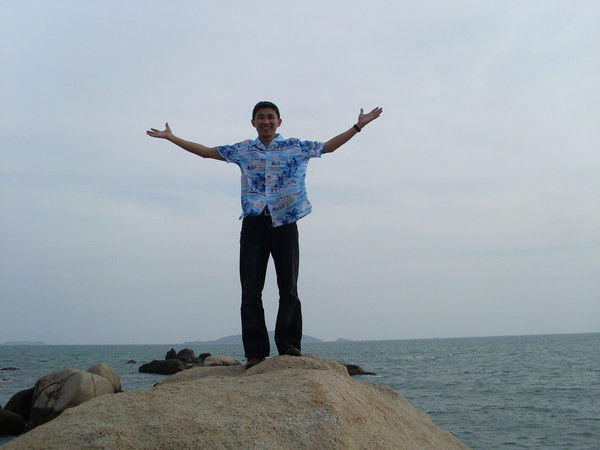 Mukhtar Suyunchaliyev