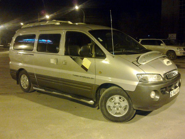 Асланбек Акмурзиев